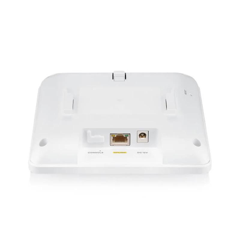 Zyxel NWA50BEPRO AP WiFi7 BE6500 PoE+ Dual - Imagem de Detalhe 2