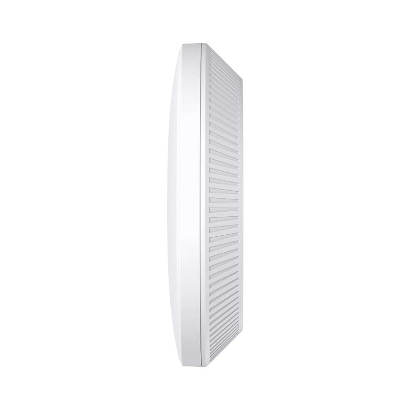 TP-Link EAP723 AP Techo WiFi7 BE3600 1x2.5GbE - Imagem de Detalhe 1
