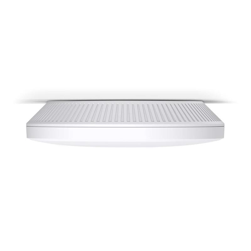 TP-Link EAP723 AP Techo WiFi7 BE3600 1x2.5GbE - Imagem de Detalhe 3