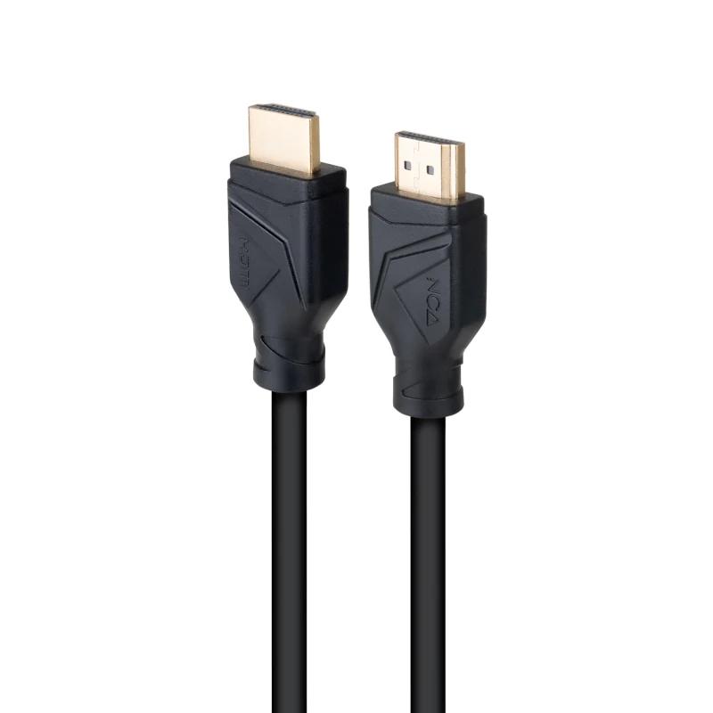 Nanocable Cable HDMI 2.1 CCS 8K M-M, 2 m - Imagem de Detalhe 1