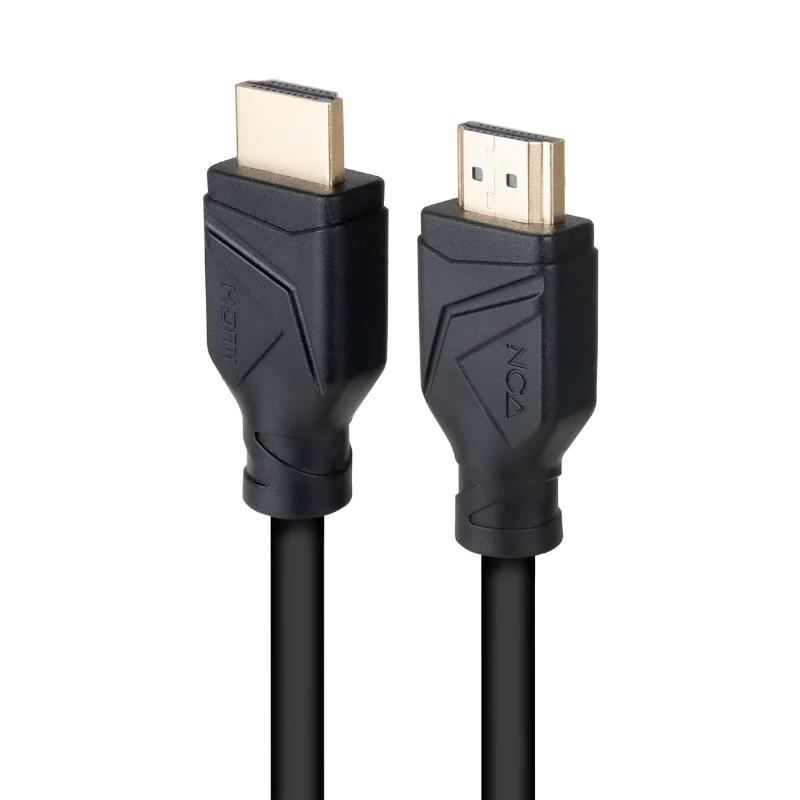 Nanocable Cable HDMI 2.1 CCS 8K M-M, 3 m - Imagem de Detalhe 4