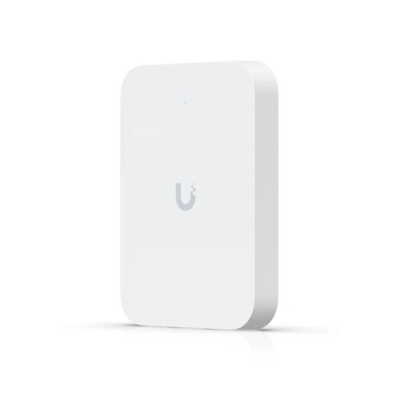 Ubiquiti U7-IW AP WiFi7 2x2.5GbE Pared - Imagem de Detalhe 1