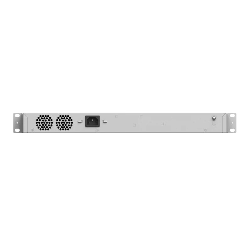 Reyee 48-Port 10G L2 Managed POE Switch, 48 Gigabi - Imagem de Detalhe 3