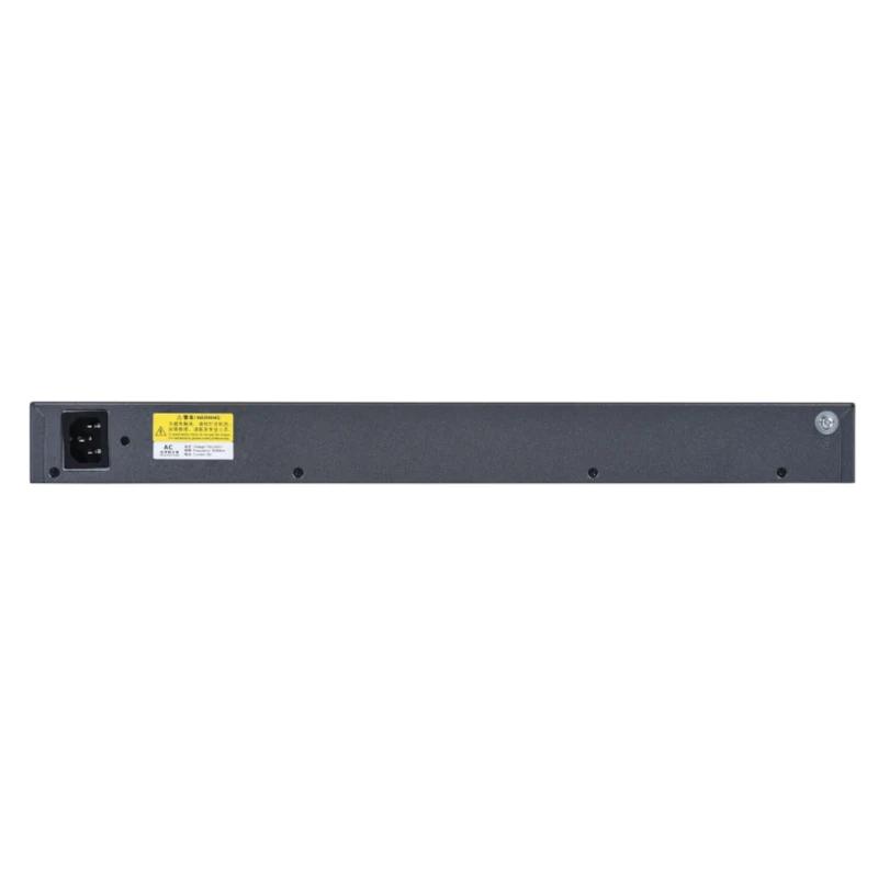 Ruijie 12-Port 10/100/1000BASE-T,and 4 1G/10G SFP+ - Imagem de Detalhe 3