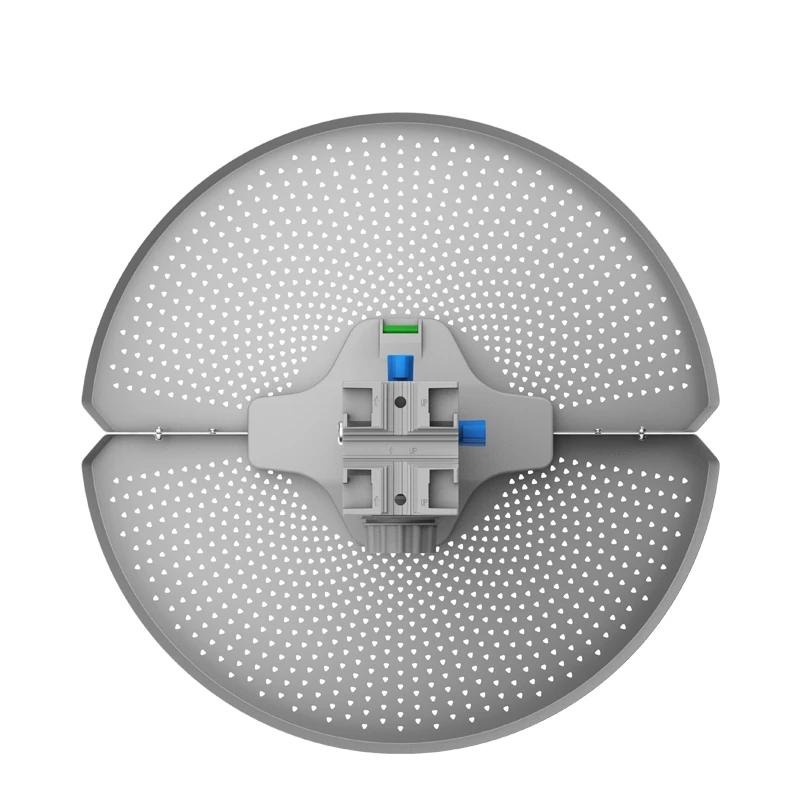 Reyee Wireless bridge CPE, 5GHz 867Mbps, supports - Imagem de Detalhe 1