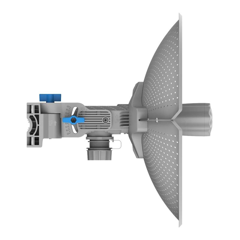 Reyee Wireless bridge CPE, 5GHz 867Mbps, supports - Imagem de Detalhe 2