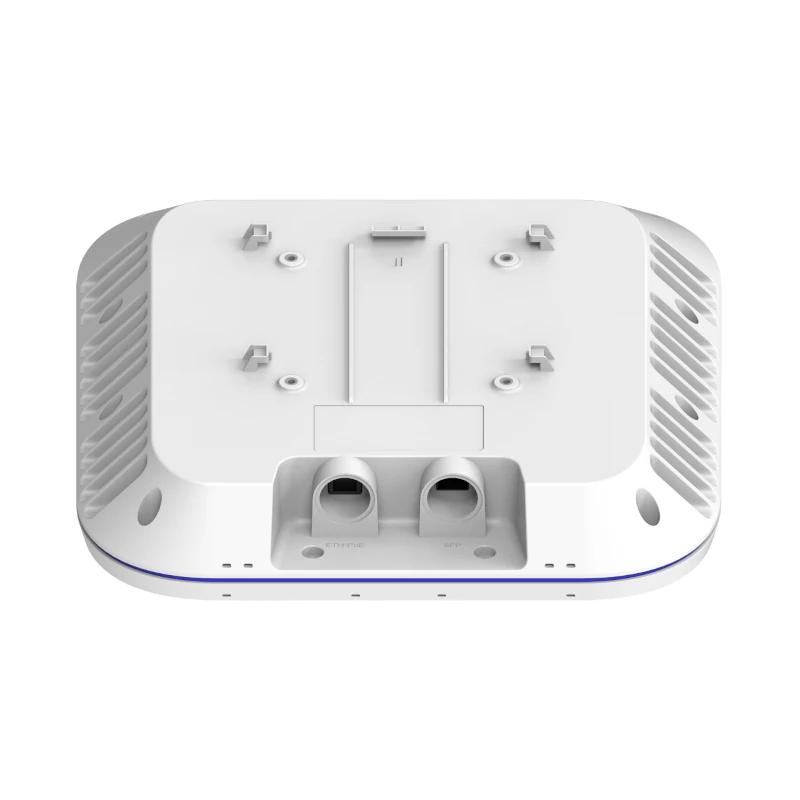 Reyee AX1800 Wi-Fi 6 Outdoor Access Point. 
IP68, - Imagem de Detalhe 3