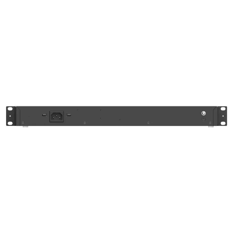 Reyee 16-Port 1000Mbps + 2 Gigabit SFP Ports, 16 o - Imagem de Detalhe 3