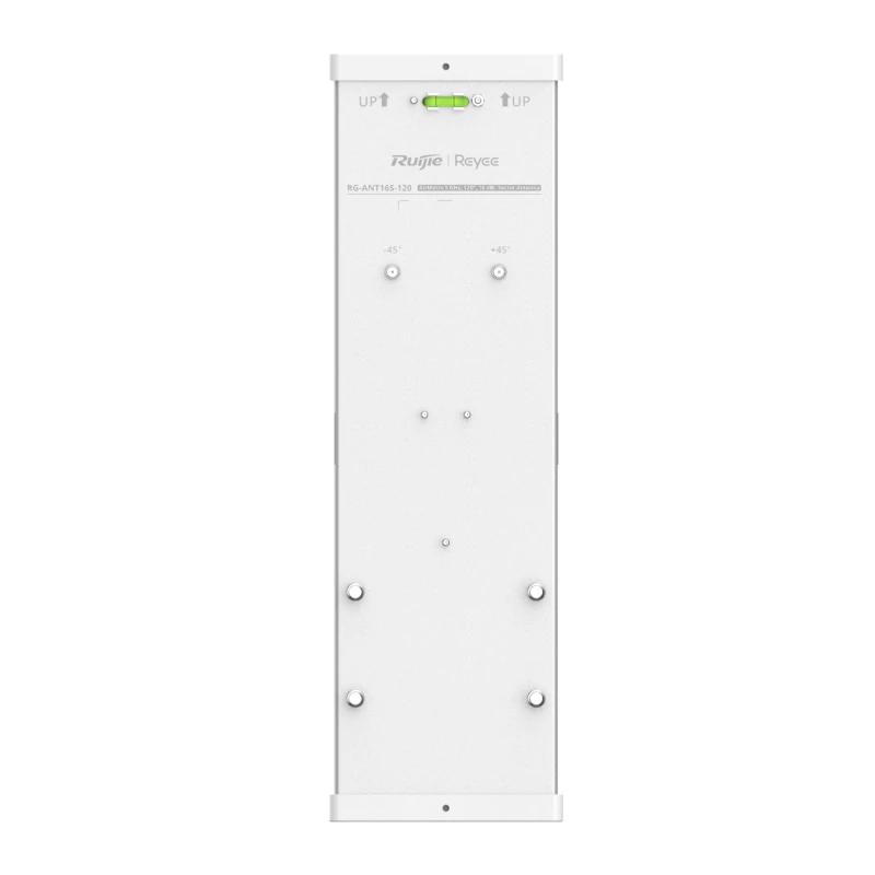 Reyee A supporting Sector external antenna product - Imagem de Detalhe 2