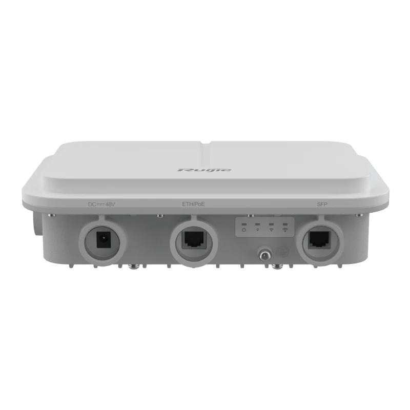 Ruijie  Wi-Fi  6  (802.11ax)  outdoor  wireless  a - Imagem de Detalhe 1