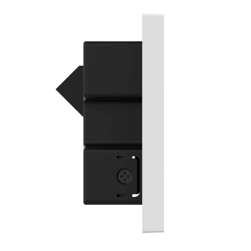 Reyee AC1300 Dual Band Wall Access Point, 867Mbps - Imagem de Detalhe 1