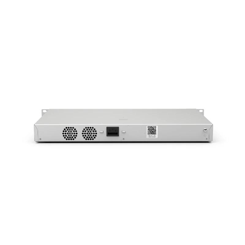 Reyee 48-Port Gigabit L3 Managed Switch,48 Gigabit - Imagem de Detalhe 2
