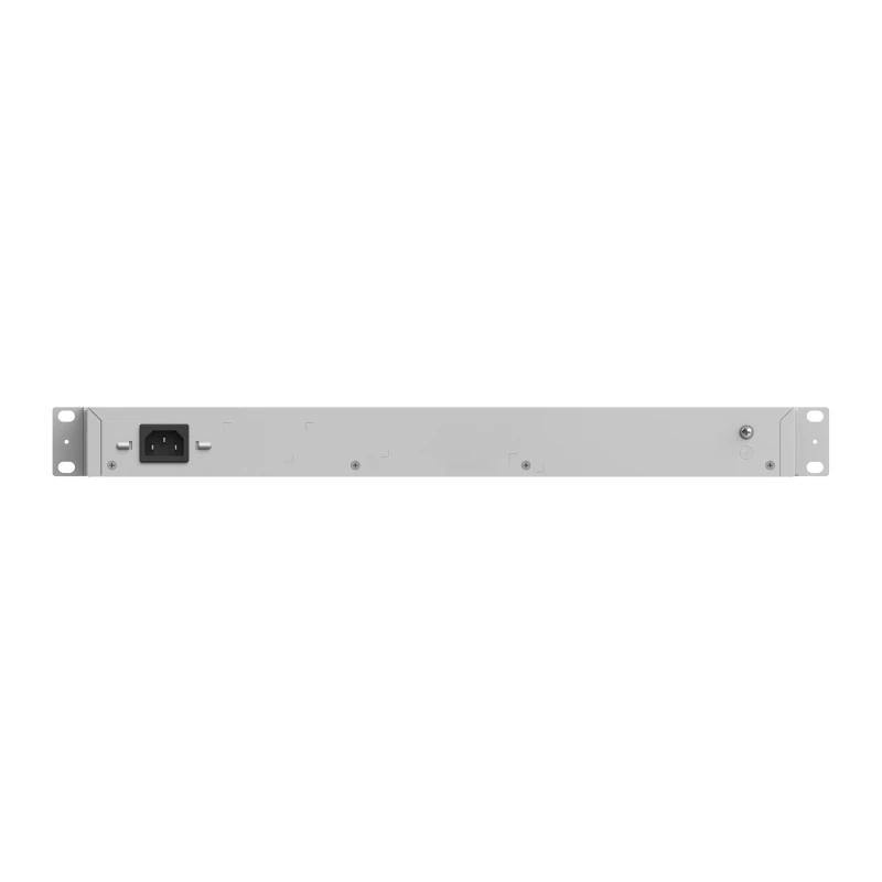Reyee 24 × 10/100/1000Base-T copper ports with aut - Imagem de Detalhe 3