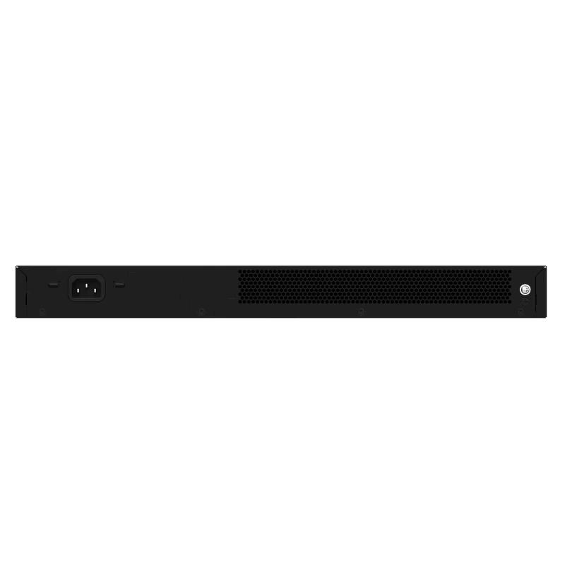 Reyee 16-Port Gigabit Smart Switch, 16 Gigabit RJ4 - Imagem de Detalhe 2