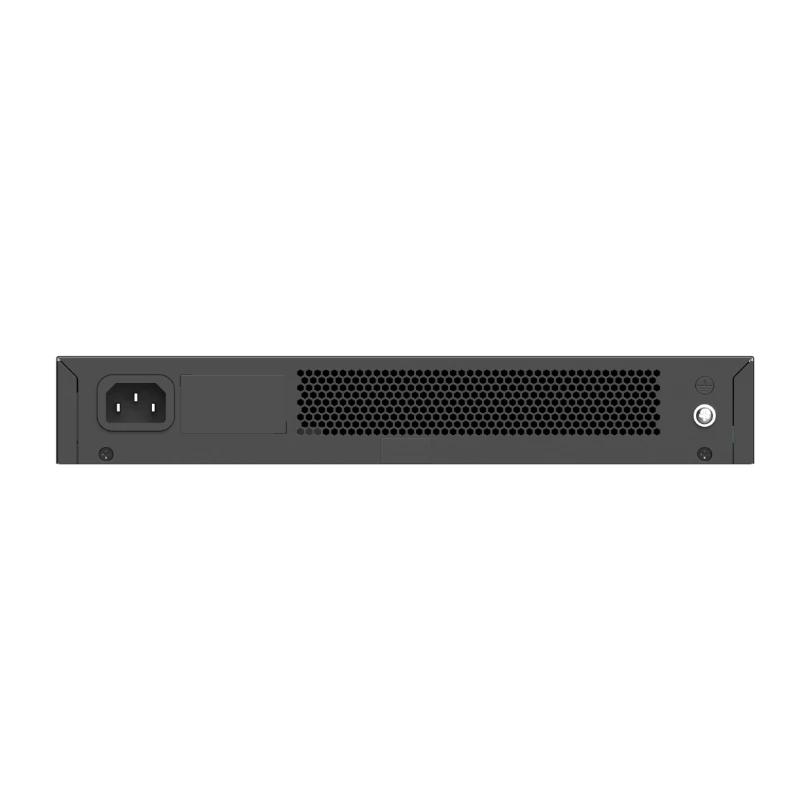 Reyee 16-Port Gigabit unmanaged Switch, 16 Gigabit - Imagem de Detalhe 1