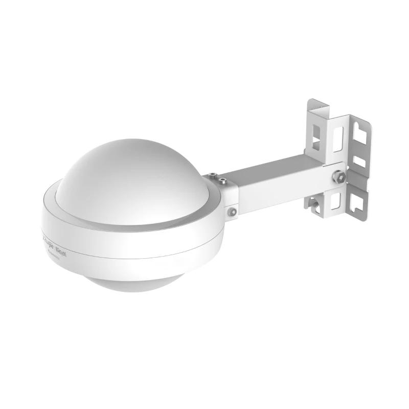 Reyee AC1300 Dual Band Outdoor Access Point, IP68 - Imagem de Detalhe 1