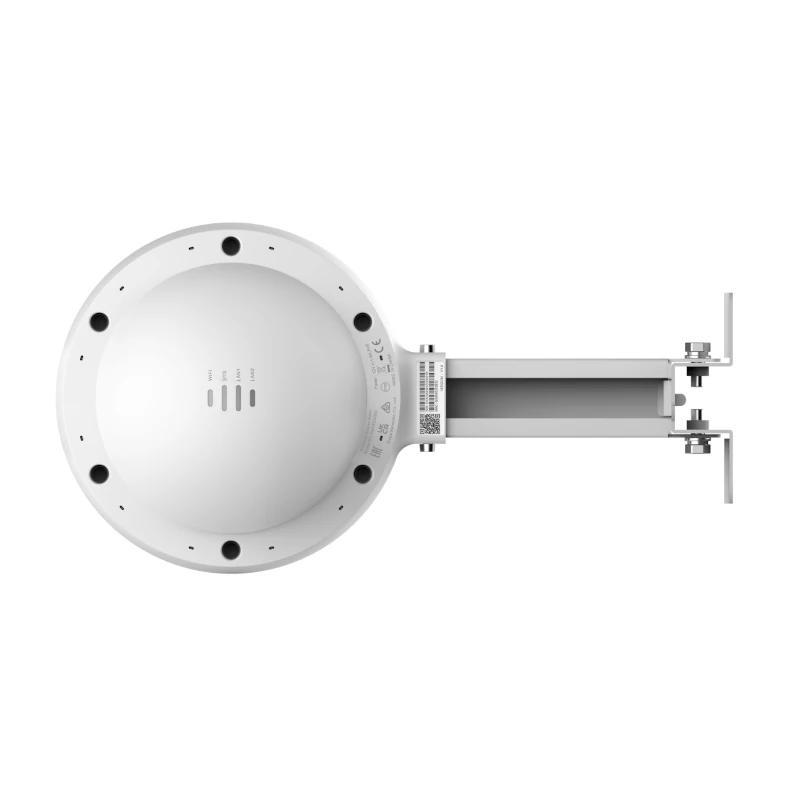 Reyee AC1300 Dual Band Outdoor Access Point, IP68 - Imagem de Detalhe 2