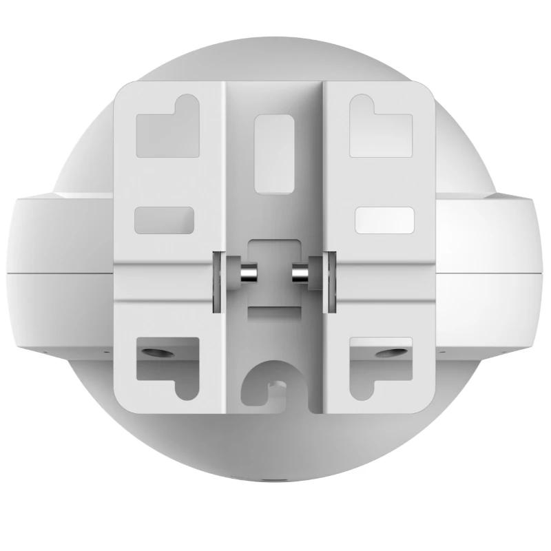 Reyee AC1300 Dual Band Outdoor Access Point, IP68 - Imagem de Detalhe 3