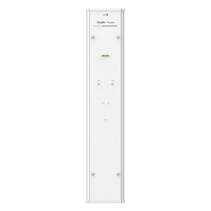 Reyee A supporting Sector external antenna product - Imagem de Detalhe 1