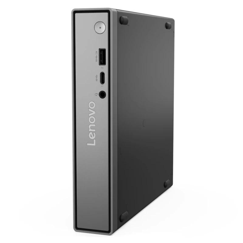 Lenovo THINKCENTRE NEO 50Q G6 U7-256V 16 512G W11P - Imagem de Detalhe 1