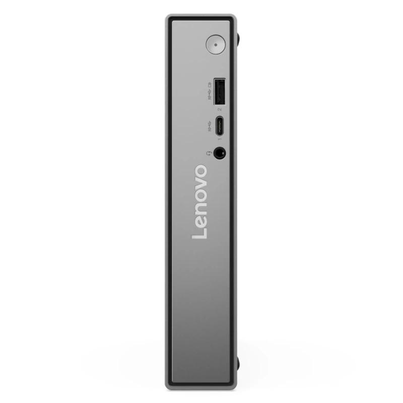 Lenovo THINKCENTRE NEO 50Q G6 U7-256V 16 512G W11P - Imagem de Detalhe 2