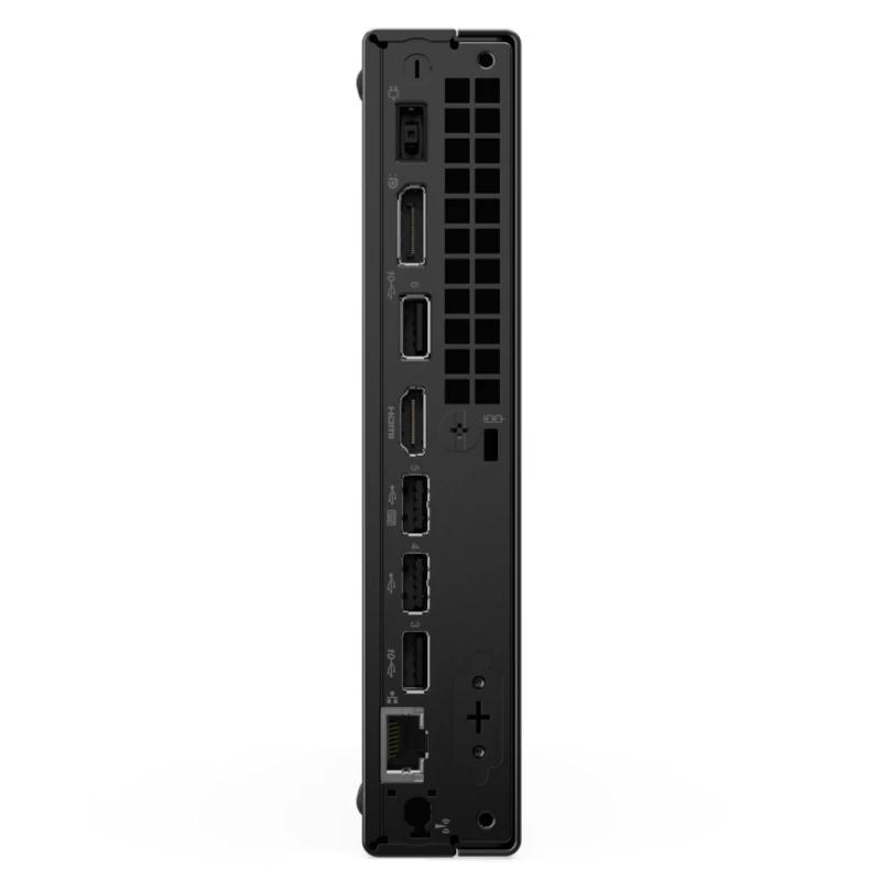 Lenovo THINKCENTRE NEO 50Q G6 U5-225V 16 512G W11P - Imagem de Detalhe 3