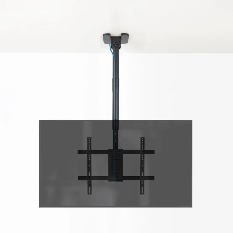 Tooq LPCE1175TSLI-B Suporte de teto para TV 32"-75" - Imagem de Detalhe 1