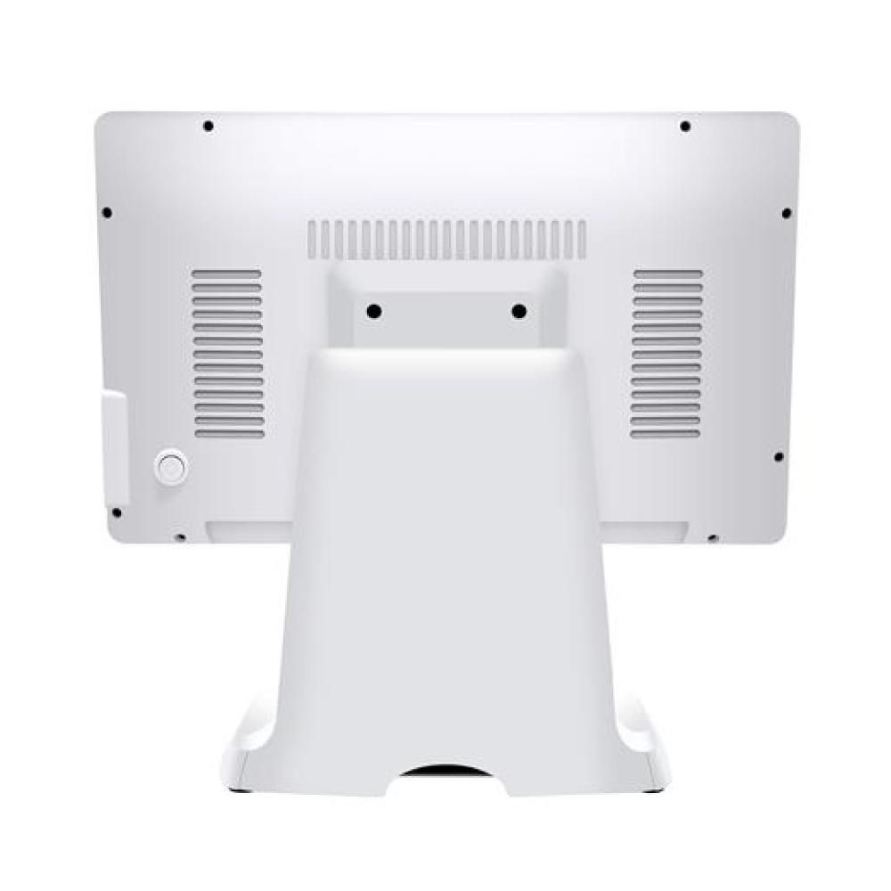 iggual TPV AIO 15,6" 16:9 N100 8+128GB FHD W10IOT - Imagem de Detalhe 3
