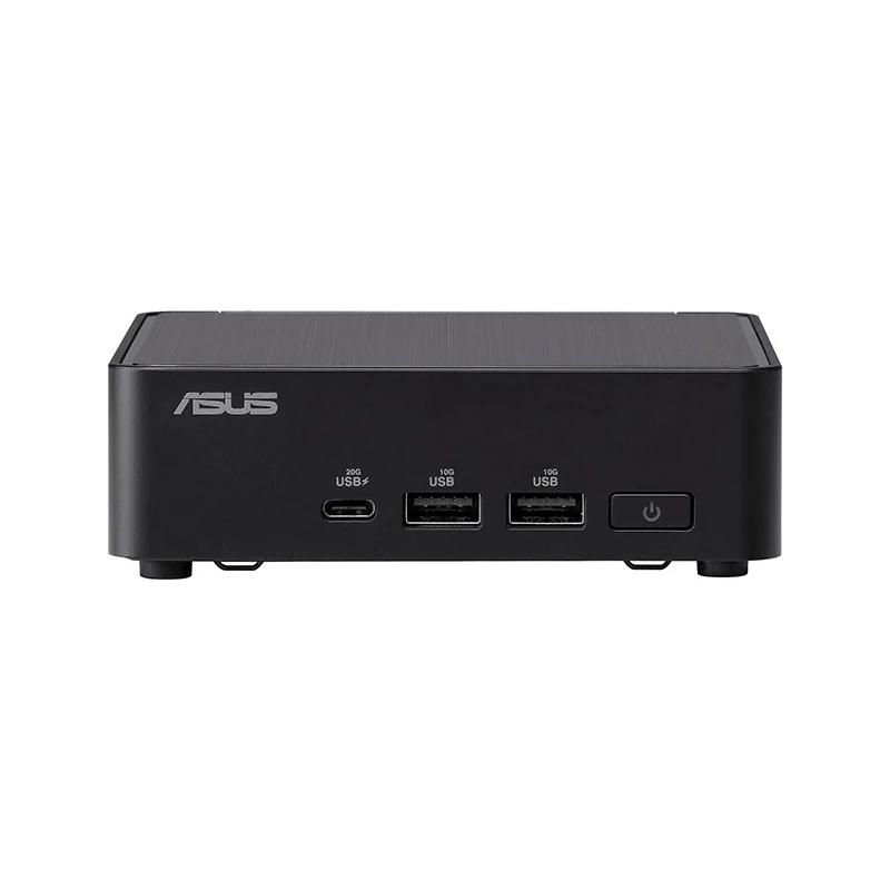 Asus NUC RNUC14RVKI300002I Core3-100U Slim - Imagem de Detalhe 6