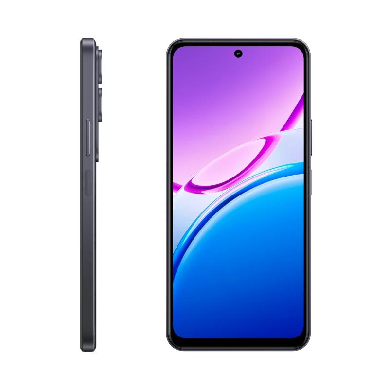 VIVO Y31 5G 6Gb(+6Gb) 256Gb 6.72" 120Hz Black - Imagem de Detalhe 1