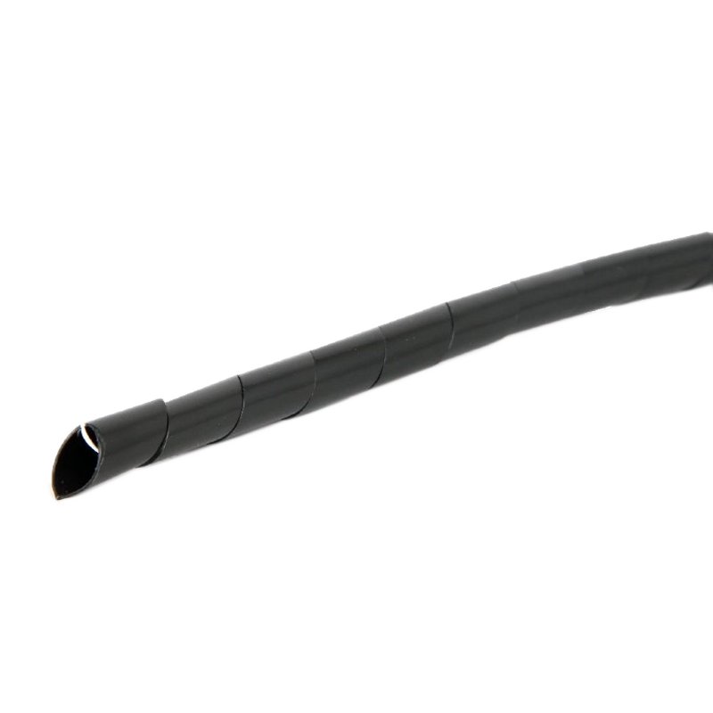 Gembird Organizador/protector de cables 10m 12mm - Imagem de Detalhe 1