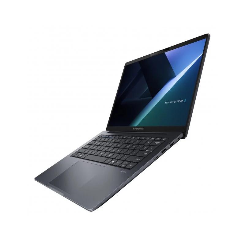 Asus B3405CCA-LY0045X U5-225H 16GB 512GB W11P 14" - Imagem de Detalhe 2
