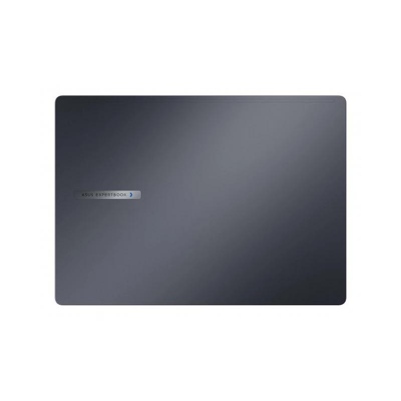 Asus B3405CCA-LY0045X U5-225H 16GB 512GB W11P 14" - Imagem de Detalhe 3