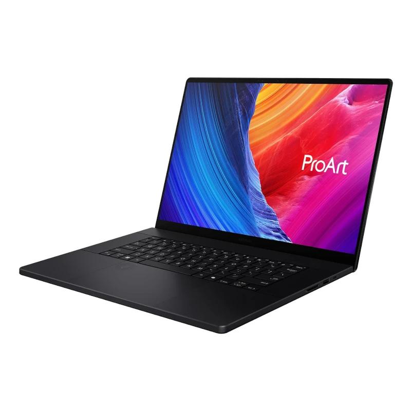 Asus H7606WP-SR221W AMD R9 64 2TB 5070 W11H 16" - Imagem de Detalhe 1
