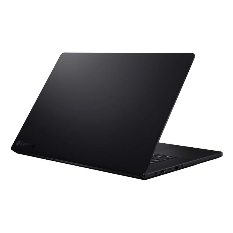 Asus H7606WP-SR221W AMD R9 64 2TB 5070 W11H 16" - Imagem de Detalhe 2