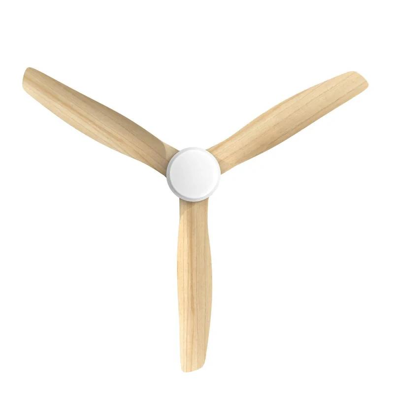 Energy Sistem Ventilador techo SoundAir White - Imagem de Detalhe 1