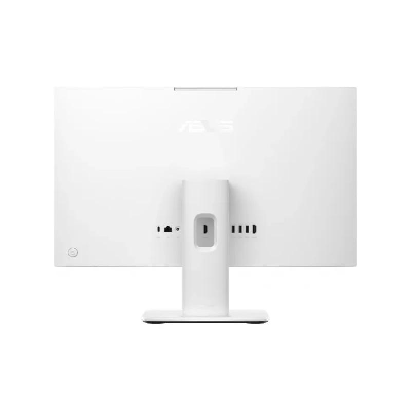 Asus V440VAK-WPC4160 C7-240H 16GB 512GB DOS 23.8" - Imagem de Detalhe 1