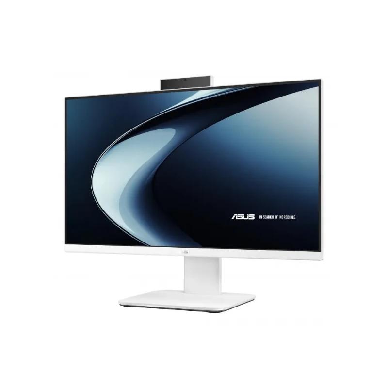 Asus V440VAK-WPC4160 C7-240H 16GB 512GB DOS 23.8" - Imagem de Detalhe 3