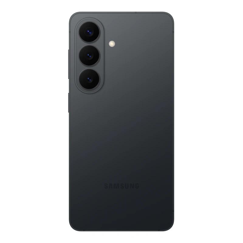 Samsung Galaxy S26 5G 256Gb EE Black + Protec SAFE - Imagem de Detalhe 2