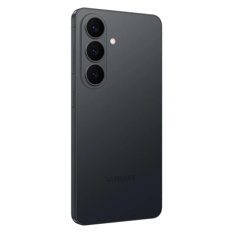 Samsung Galaxy S26 256Gb EE Black+Prot Priv Panzer - Imagem de Detalhe 1