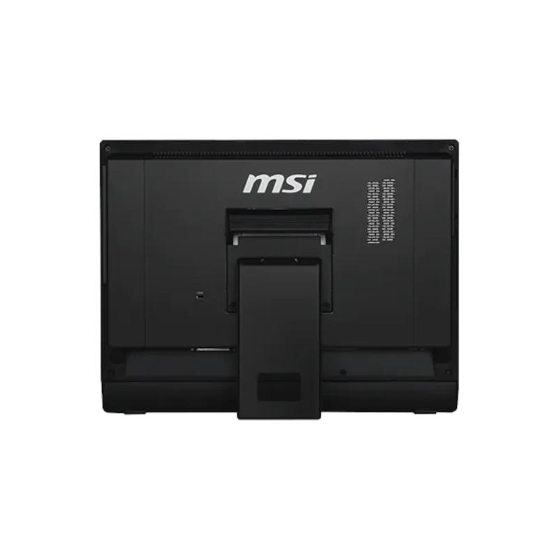 MSI Pro AP162T-042XEU N100 8GB 256 DOS 15" tac.N - Imagem de Detalhe 1