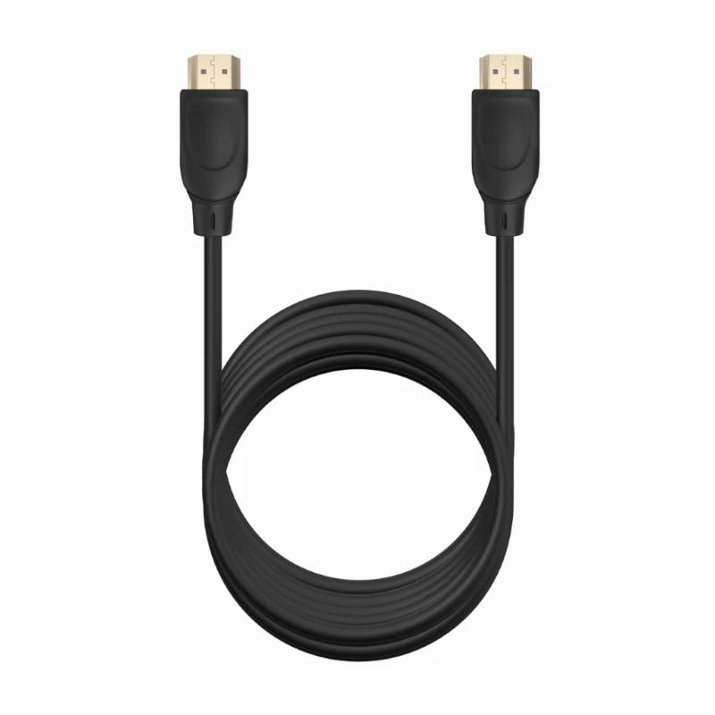 Aisens Cable HDMI V2.0 4K60HZ 18Gbps A/M-A/M 7.0M - Imagem de Detalhe 2