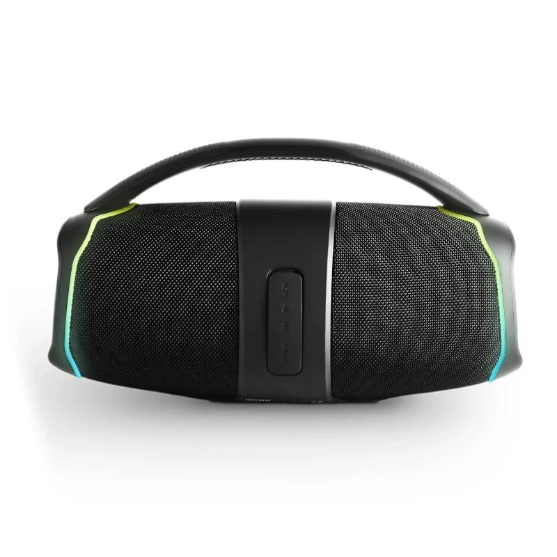Energy Sistem Altavoz HyperBeat Bluetooth - Imagem de Detalhe 4