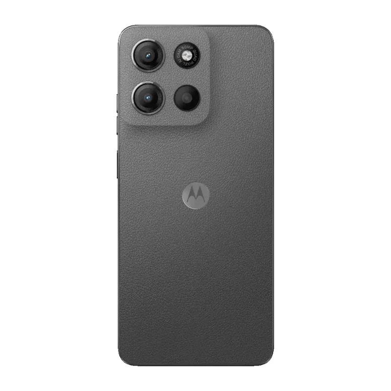 Motorola Moto G15 4G 6.7" 8Gb 512Gb Tornado - Imagem de Detalhe 1