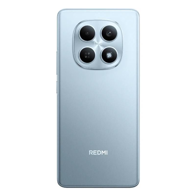 Xiaomi Redmi Note 15 8Gb 256Gb 6.83" Glacier Blue - Imagem de Detalhe 2