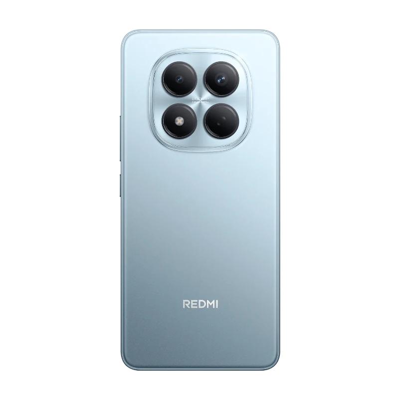 Xiaomi Redmi Note 15 5G 8Gb 256Gb 6.83" Blue - Imagem de Detalhe 2