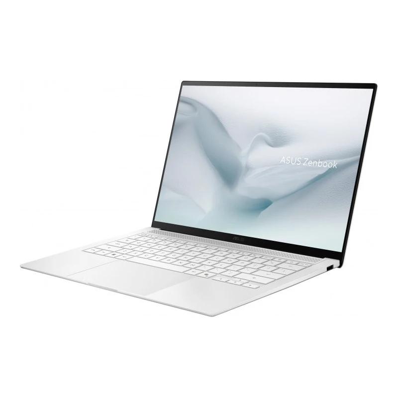 Asus UX5406AA-SU248W U9-386H 32GB 1TB W11 14" - Imagem de Detalhe 5