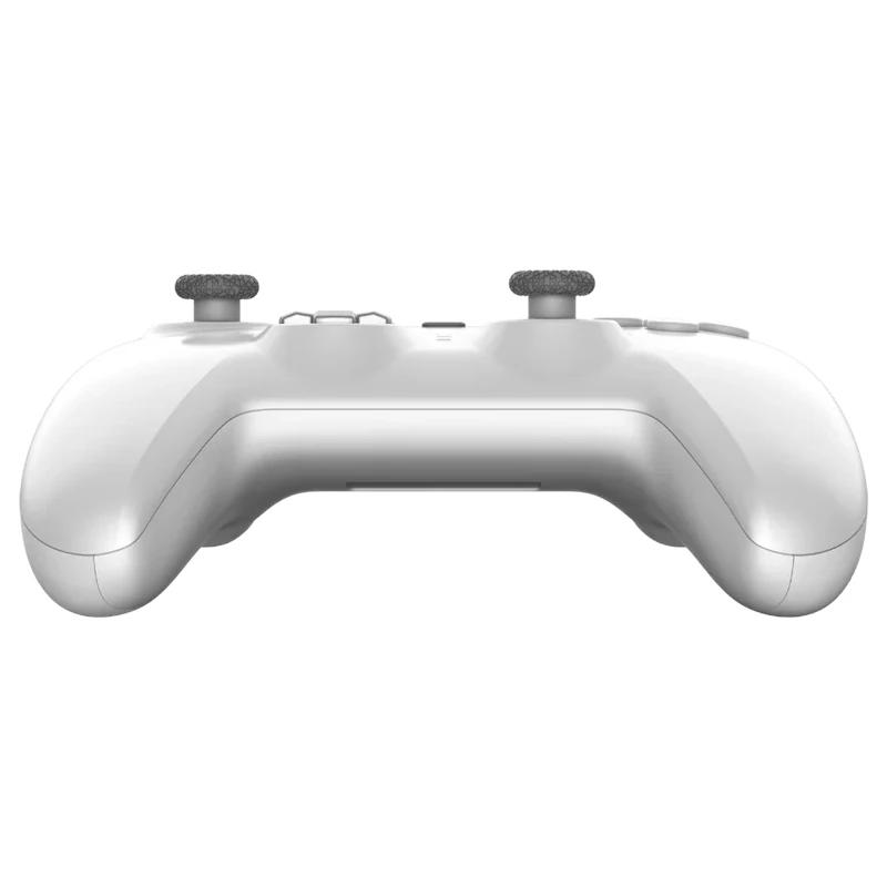 Msi Mando FORCE GC200 An./Digital Android PC Blanc - Imagem de Detalhe 2