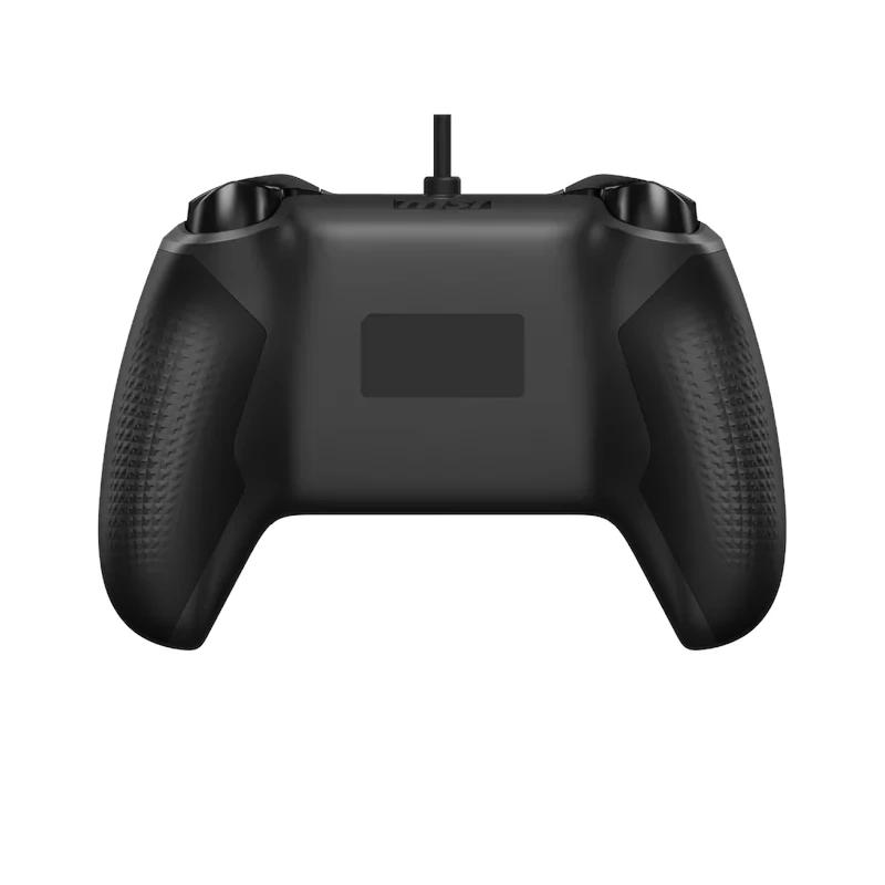 Msi Mando FORCE GC200 Analógi/Digital Android  PC - Imagem de Detalhe 3