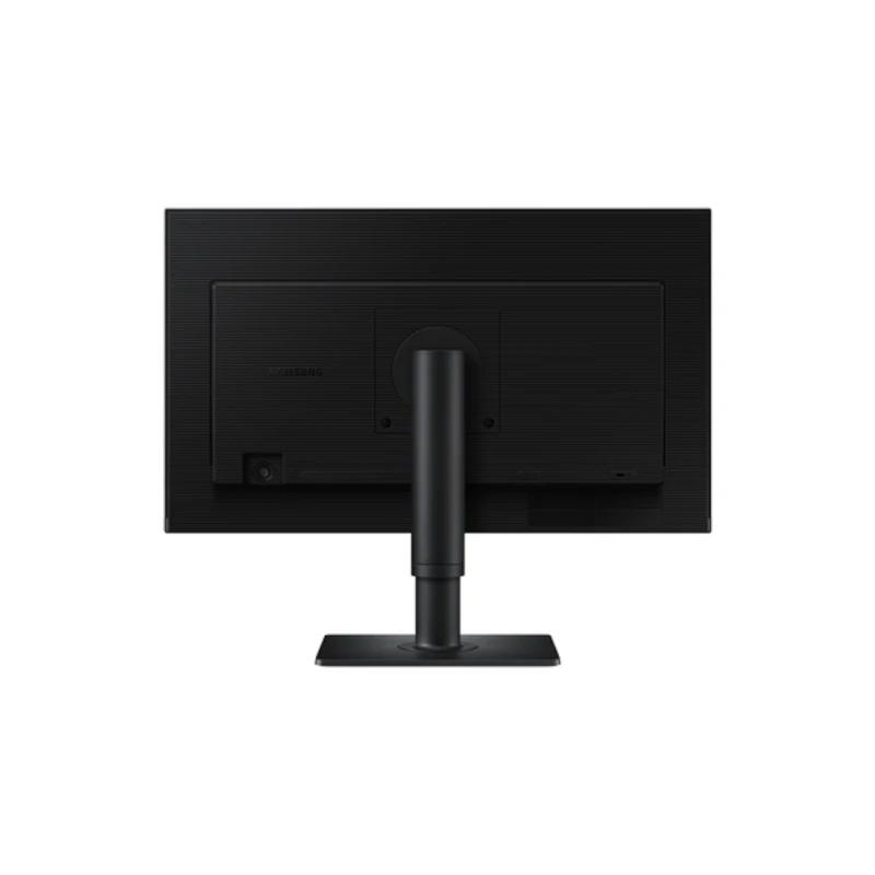 Samsung LS24D400GAUXEN Monitor 24" FHD HDMI DP AA - Imagem de Detalhe 2